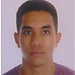 Bilal