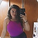 laura muñoz