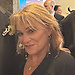 Cindy Kirk