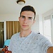 Josu