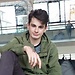 Armand
