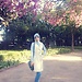 Asan Hasan
