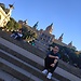 Konstantinos