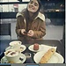 two 22 years old French girls are looking for accommodation in NYC