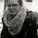Marie