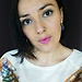 Beatriz Antón