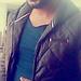 Simarpreet Singh