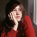 Laura Betancourt