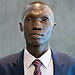 Lasu