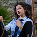 Giorgia