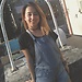 Kathaisa Seoane