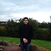 student looking for accomodation in Karlsruhe