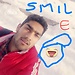 Ankush