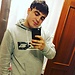 Simon Tirado
