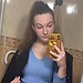 Eva Kornilova