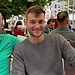 Matthias