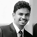 Kapil