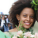 Samira Cicognani