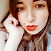 Nawress