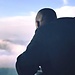 Ahmed