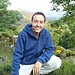 Tomás