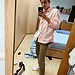 Antonio