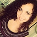 Carla Goldar