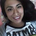 Berenice