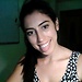 María Luz