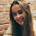Nerea