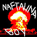 naftalina