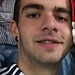 Alejandro Martín