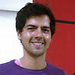 Ricardo