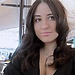 Maria José