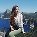 Ann-Joelle