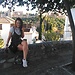 Carmen Cañabate