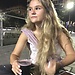 Amalia