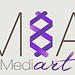MediArt