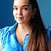 Hello! My name is Xeni I'm a 24 years old girl from Greece and I'm looking for accomodation in Geneva (February-June 2022).