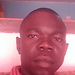 Didier