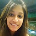 Maryam