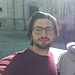 Alvaro