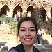 looking for a flat and roommate