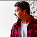 Sudeep