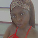 Fille de 27ans recherche un logement en colocation à Dubaï