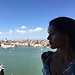Majda