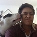 Daniel Alejandro