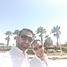 Mahmood