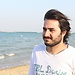 Mostafa
