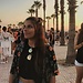 Alba Pérez
